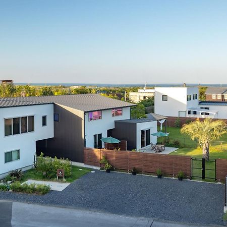 Ichinomiya Green Park & Residence - Vacation Stay 05131V Ngoại thất bức ảnh