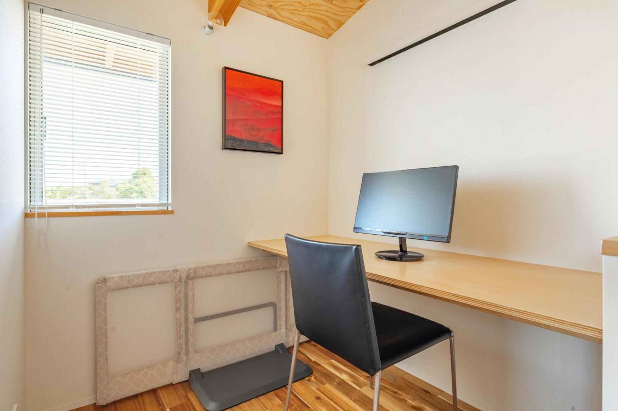 Ichinomiya Green Park & Residence - Vacation Stay 05131V Ngoại thất bức ảnh