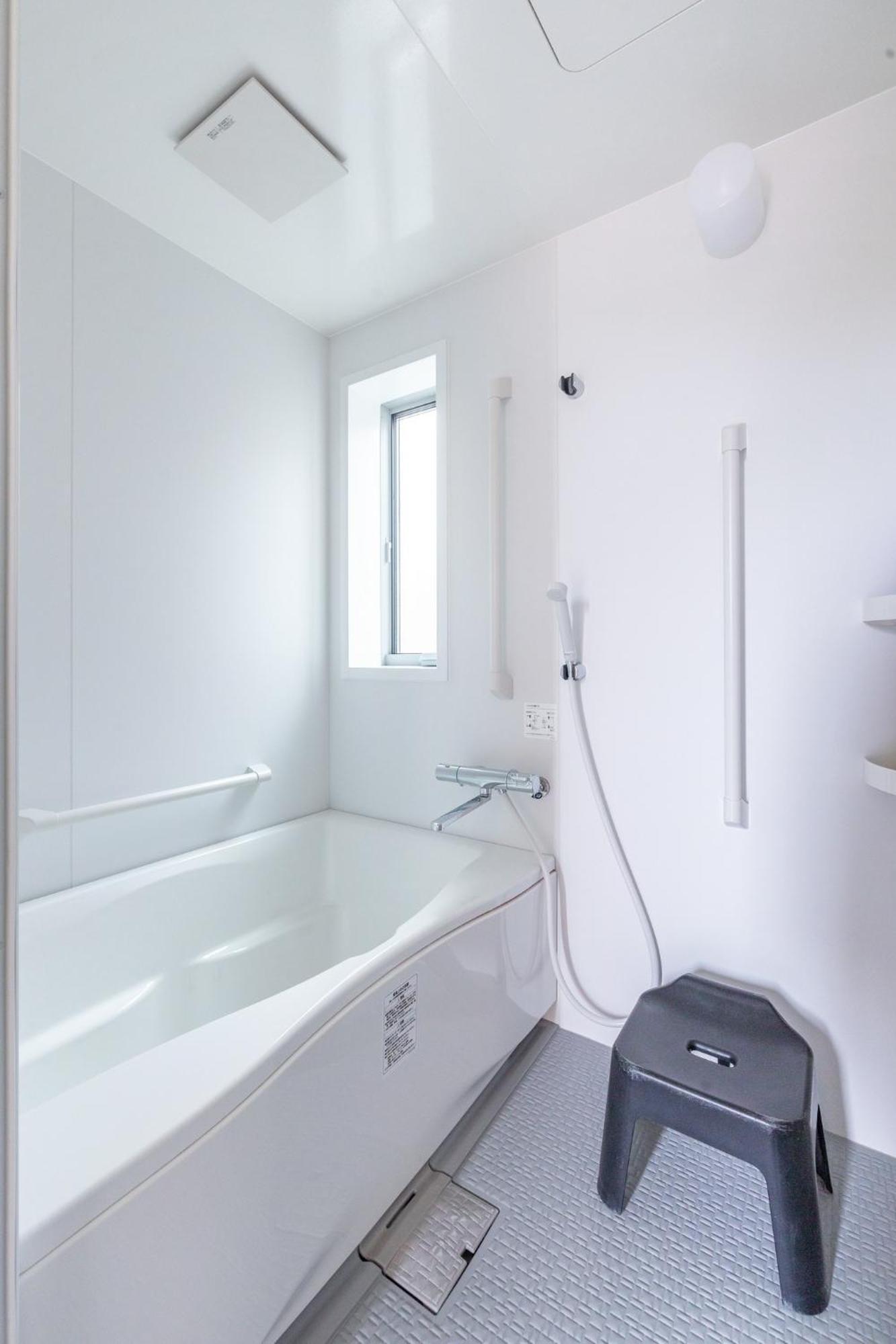 Ichinomiya Green Park & Residence - Vacation Stay 05131V Ngoại thất bức ảnh