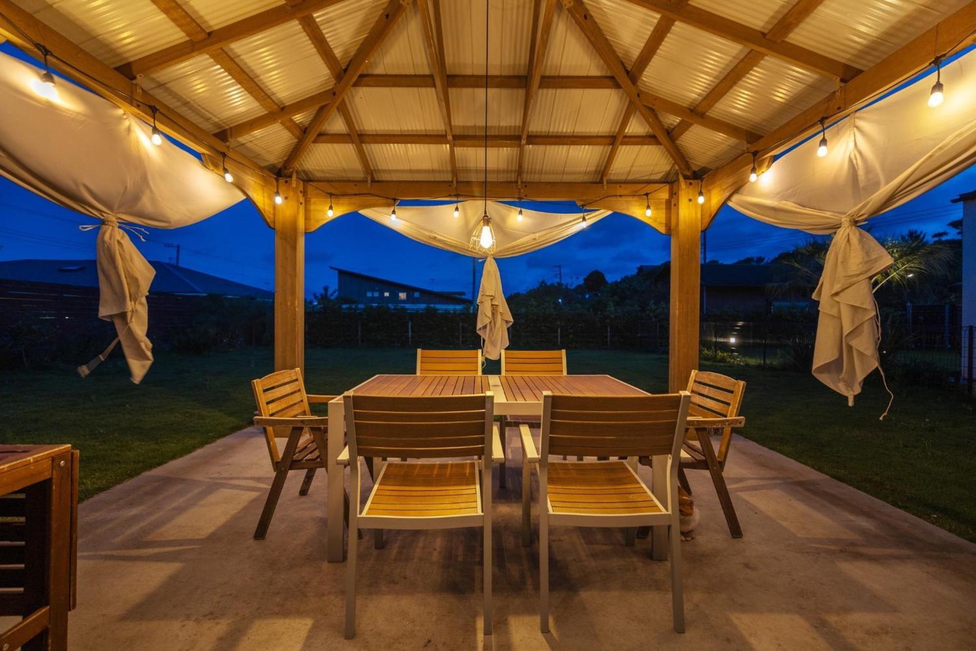 Ichinomiya Green Park & Residence - Vacation Stay 05131V Ngoại thất bức ảnh