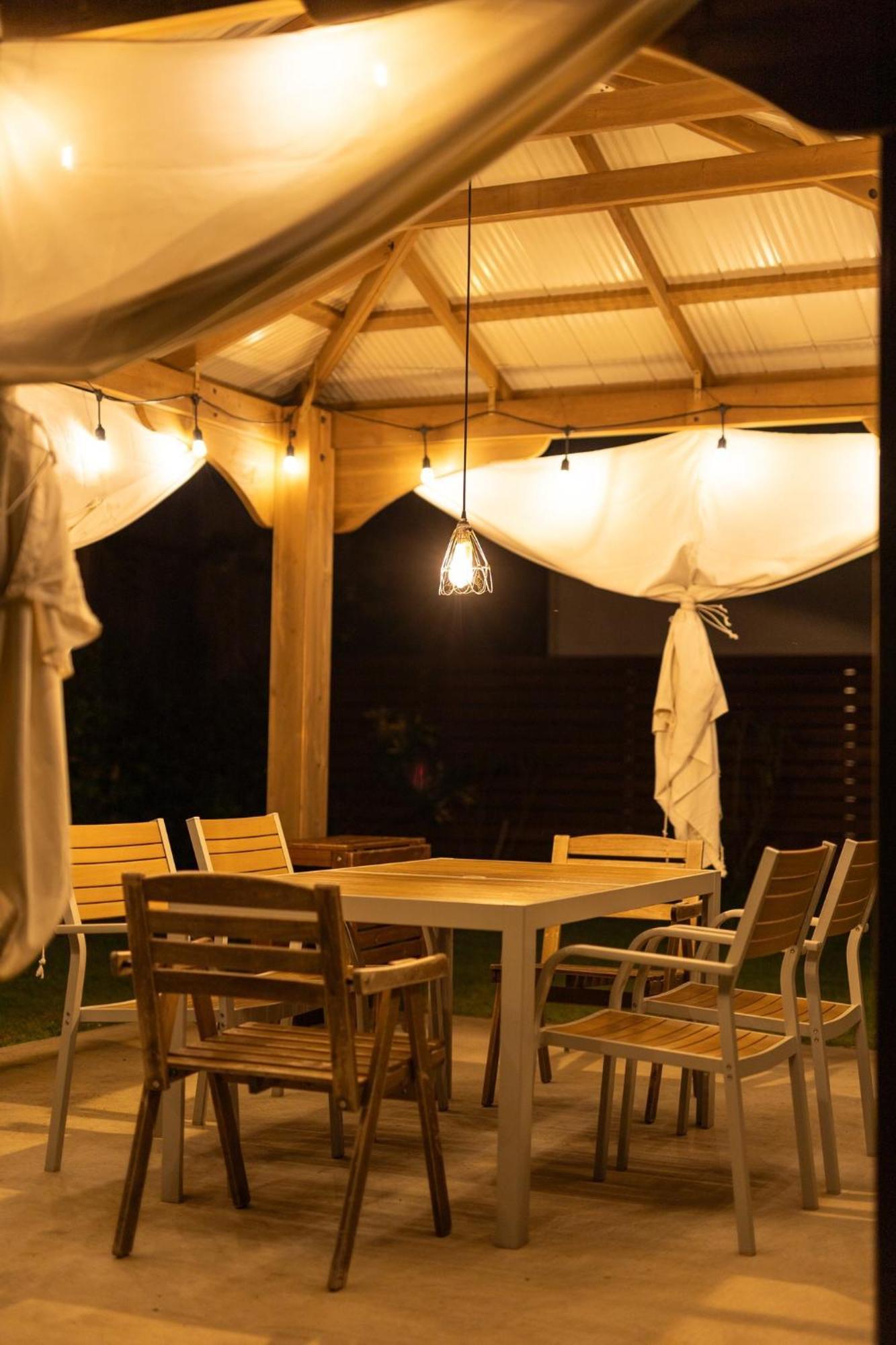 Ichinomiya Green Park & Residence - Vacation Stay 05131V Ngoại thất bức ảnh