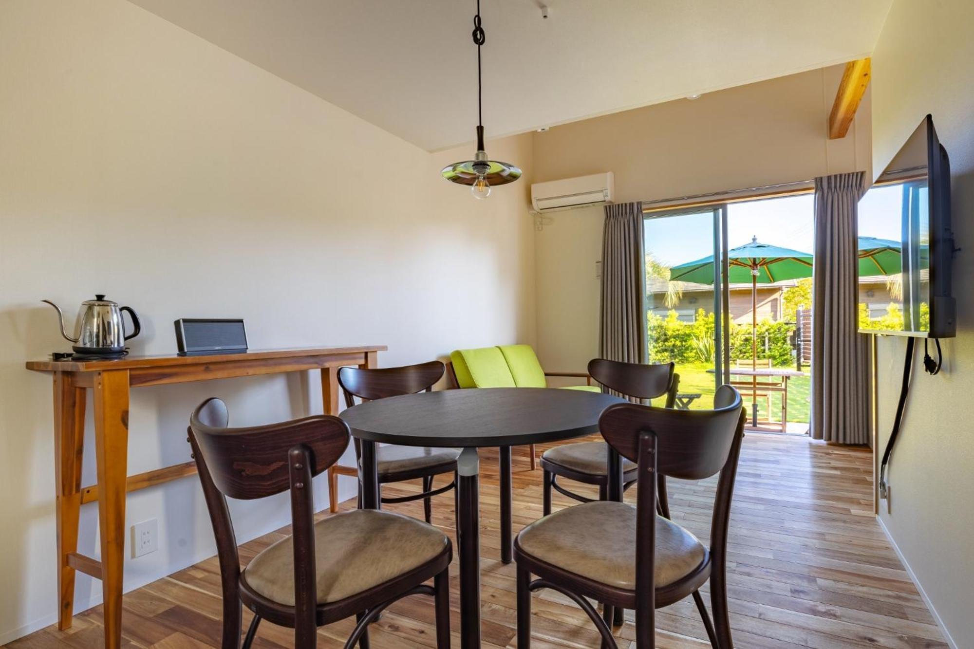 Ichinomiya Green Park & Residence - Vacation Stay 05131V Ngoại thất bức ảnh