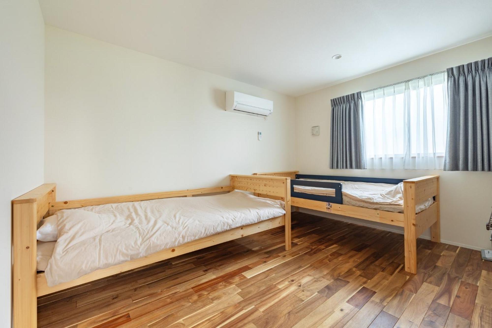 Ichinomiya Green Park & Residence - Vacation Stay 05131V Ngoại thất bức ảnh