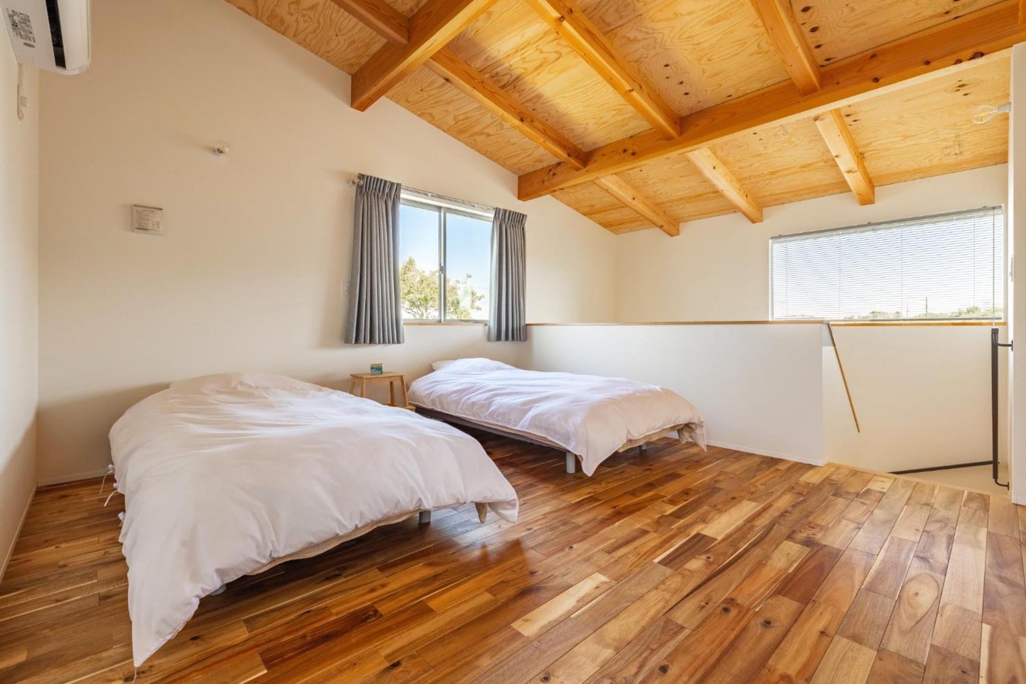 Ichinomiya Green Park & Residence - Vacation Stay 05131V Ngoại thất bức ảnh